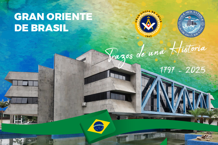 Gran Oriente de Brasil