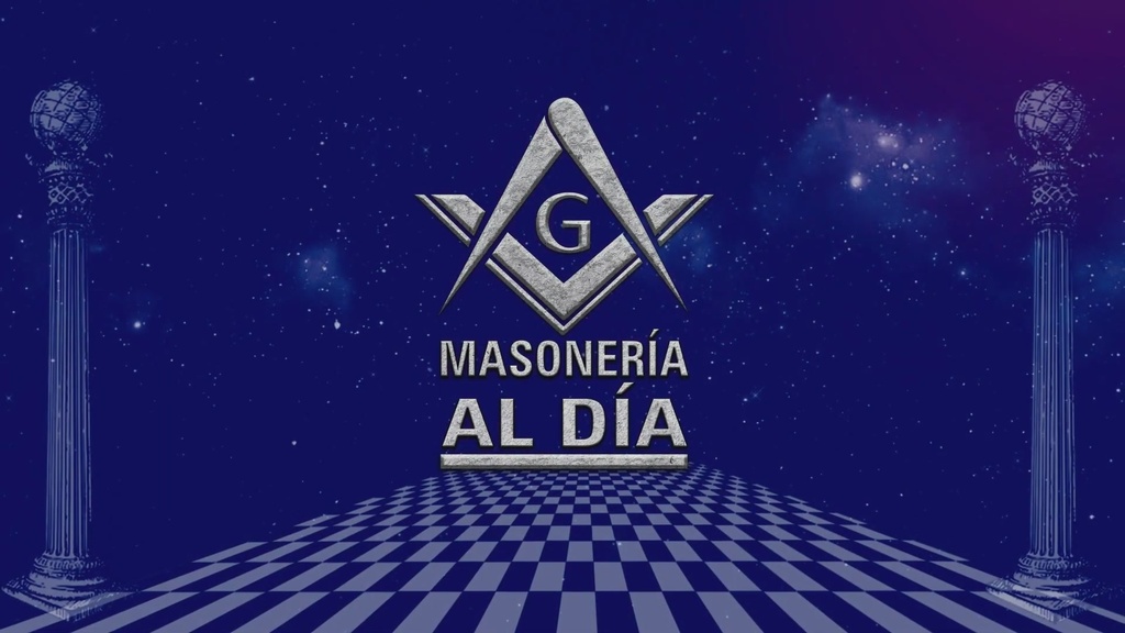 Histórico encuentro masónico en Arica reafirma la fraternidad latinoamericana (VIDEO)