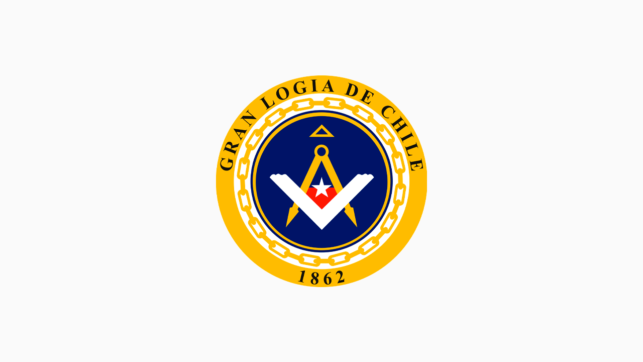 Comunicado de Prensa: Gran Logia de Chile sobre el robo perpetrado en el Centro para el Desarrollo Cultural en San Miguel