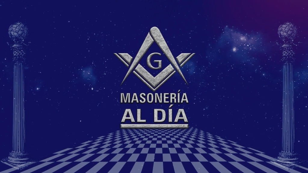 Inauguran monolito en Parque Isla Cautín en homenaje a educadores masones de Temuco (Vídeo)