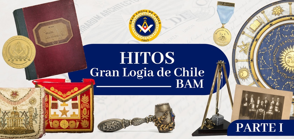 2018-2025: Ocho años de fortalecimiento patrimonial