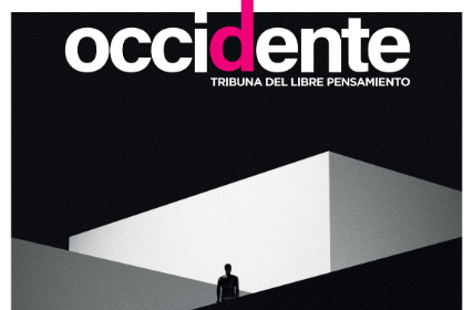 Revista Occidente - Enero 2026
