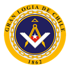 www.granlogia.cl